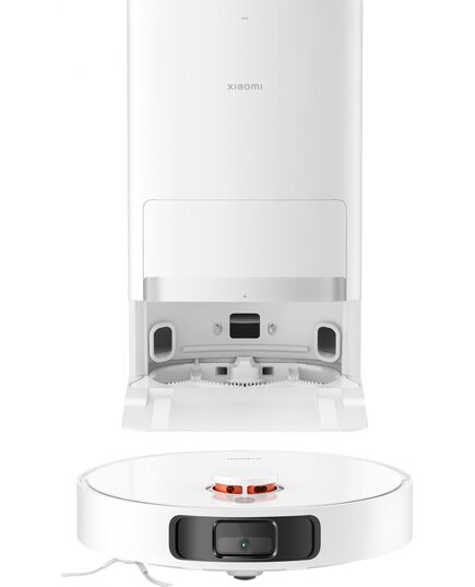 ПЫЛЕСОСЫ XIAOMI ROBOT VACUUM X20+