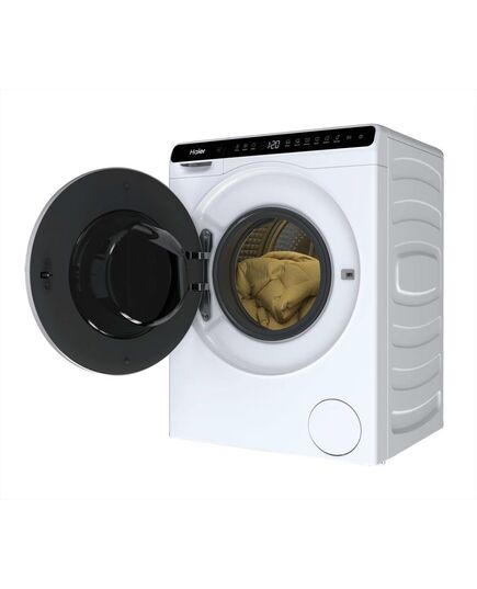 AR FRONTĀLO IELĀDI HAIER HW50-BP12307U1-S AR FRONTĀLO IELĀDI HAIER HW50-BP12307U1-S