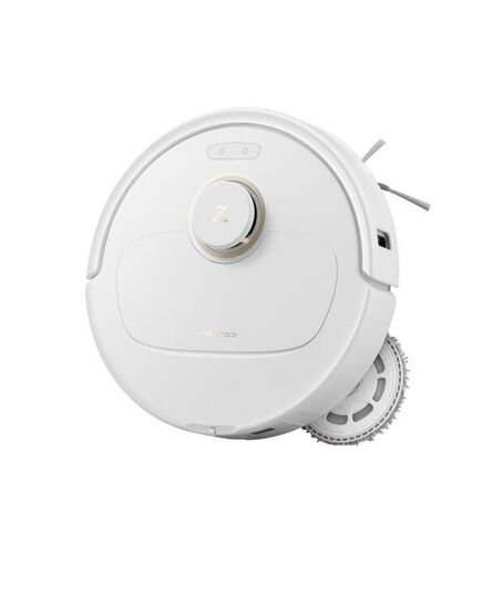 ПЫЛЕСОСЫ ROBOROCK QREVO 5AE QRSP02-00 (1434252) WHITE