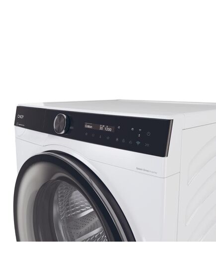 AR FRONTĀLO IELĀDI CANDY BS 410B10-S AR FRONTĀLO IELĀDI CANDY BS 410B10-S