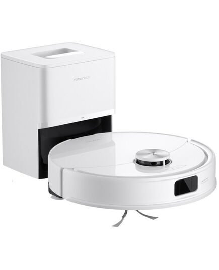 ПЫЛЕСОСЫ ROBOROCK Q10 VF+