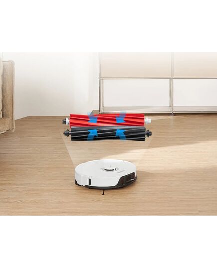 ПЫЛЕСОСЫ ROBOROCK S8+