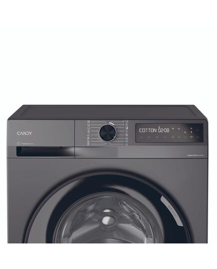 AR FRONTĀLO IELĀDI CANDY BR 410B8G-S AR FRONTĀLO IELĀDI CANDY BR 410B8G-S