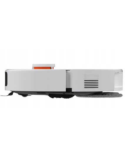 PUTEKĻU SŪCĒJI XIAOMI ROBOT VACUUM S40 PRO