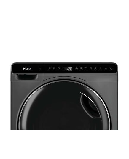 AR FRONTĀLO IELĀDI HAIER HW50-BP12307GU1S