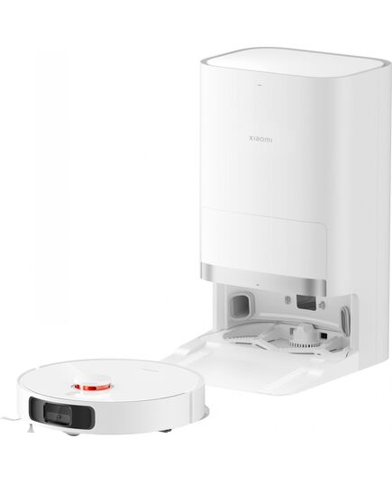 ПЫЛЕСОСЫ XIAOMI ROBOT VACUUM X20+
