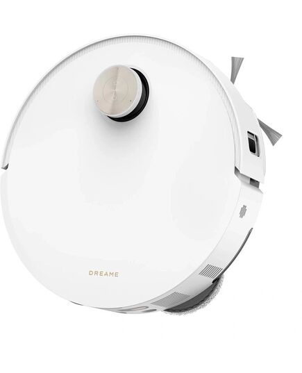 PUTEKĻU SŪCĒJI DREAME MATRIX 10 ULTRA WHITE