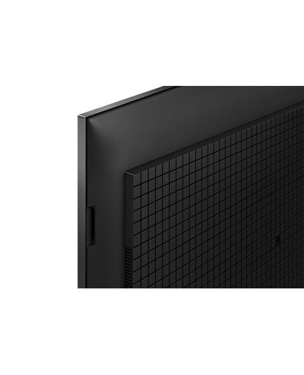 LED TELEVIZORI SONY XR55X90LAEP 55" , LED , GOOGLE TV