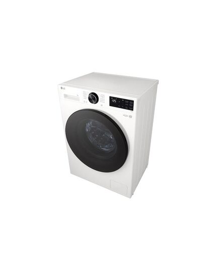 С ФРОНТАЛЬНОЙ ЗАГРУЗКОЙ LG F2X50S9TWB С ФРОНТАЛЬНОЙ ЗАГРУЗКОЙ LG F2X50S9TWB