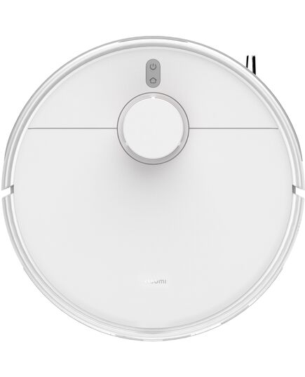 ПЫЛЕСОСЫ XIAOMI ROBOT VACUUM H40