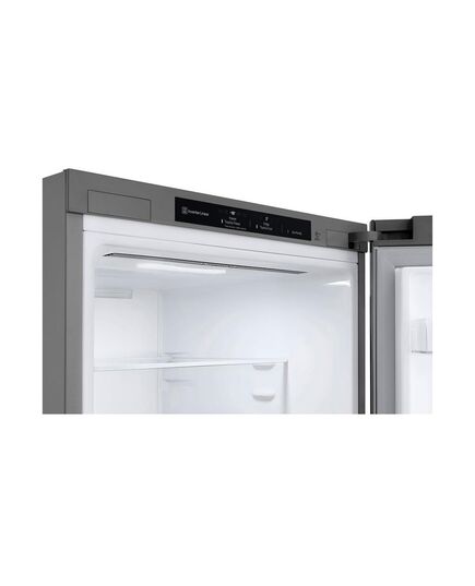 LEDUSSKAPJI LG  GBV3200CPY