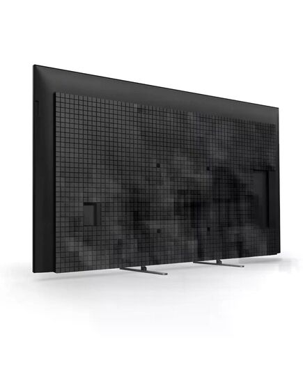 LED TELEVIZORI SONY K55XR55B 55'' MINI LED GOOGLE TV