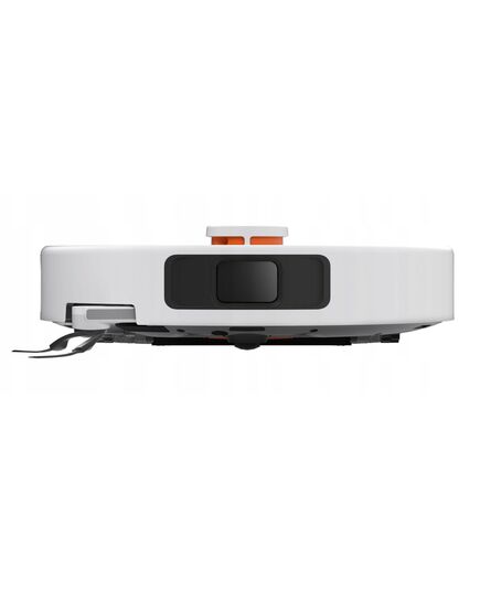 PUTEKĻU SŪCĒJI XIAOMI ROBOT VACUUM S40 PRO