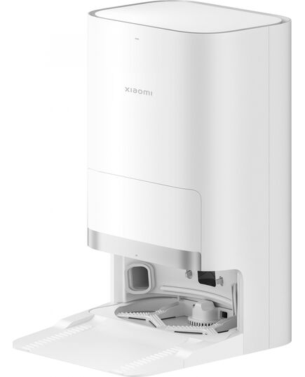 ПЫЛЕСОСЫ XIAOMI ROBOT VACUUM X20+