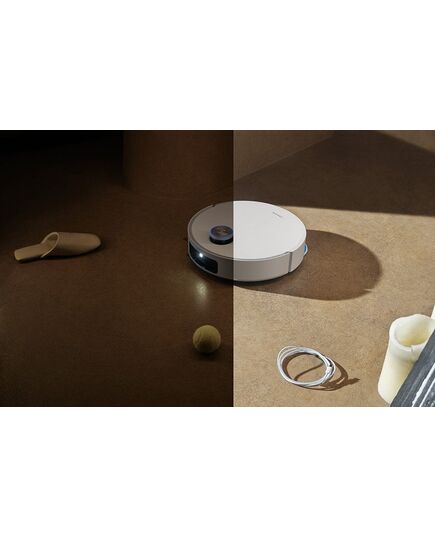 PUTEKĻU SŪCĒJI DREAME MATRIX 10 ULTRA WHITE