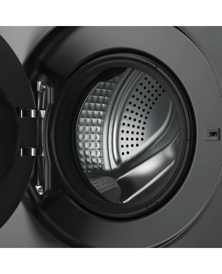 AR FRONTĀLO IELĀDI HAIER HW50-BP12307GU1S