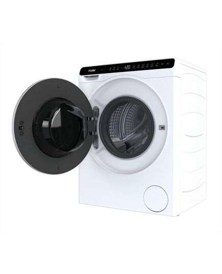 AR FRONTĀLO IELĀDI HAIER HW50-BP12307U1-S AR FRONTĀLO IELĀDI HAIER HW50-BP12307U1-S