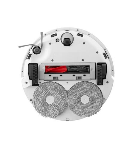 ПЫЛЕСОСЫ ROBOROCK QREVO 5AE QRSP02-00 (1434252) WHITE