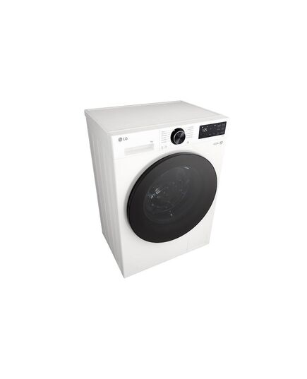 С ФРОНТАЛЬНОЙ ЗАГРУЗКОЙ LG F2X50S9TWB С ФРОНТАЛЬНОЙ ЗАГРУЗКОЙ LG F2X50S9TWB
