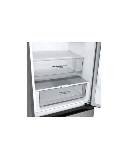 LEDUSSKAPJI LG  GBV3200CPY