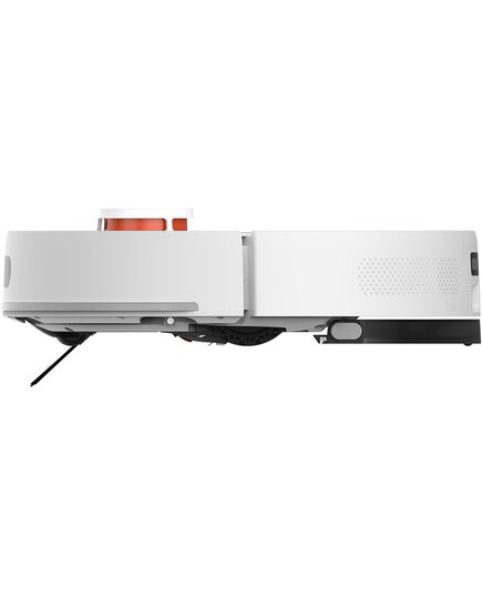 ПЫЛЕСОСЫ XIAOMI ROBOT VACUUM H40