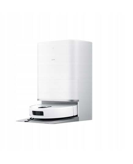 PUTEKĻU SŪCĒJI XIAOMI ROBOT VACUUM 5 EU