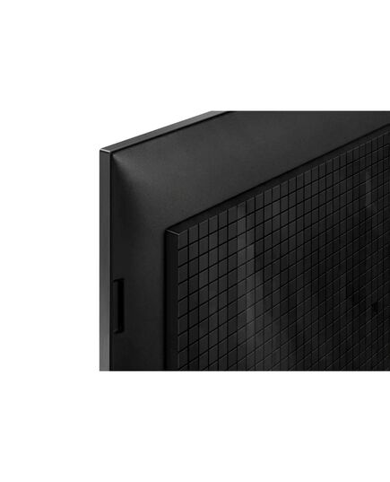 LED TELEVIZORI SONY K55XR55B 55'' MINI LED GOOGLE TV