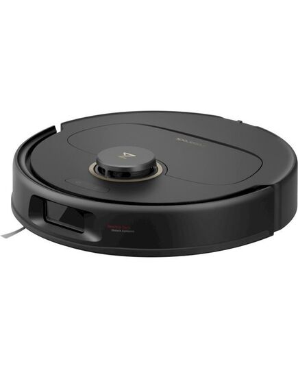 ПЫЛЕСОСЫ ROBOROCK QREVO 5AE QRSP52-00 (1434248) BLACK