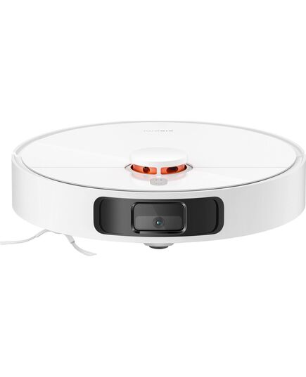 ПЫЛЕСОСЫ XIAOMI ROBOT VACUUM X20+