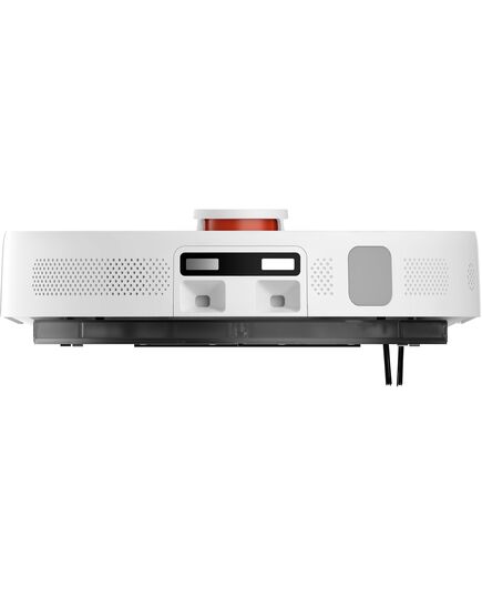 ПЫЛЕСОСЫ XIAOMI ROBOT VACUUM H40