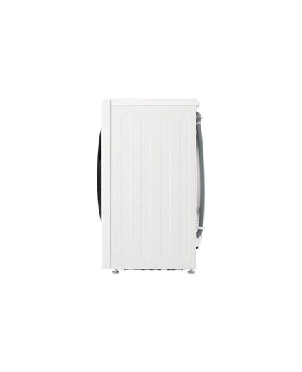 С ФРОНТАЛЬНОЙ ЗАГРУЗКОЙ LG F2X50S9TWB С ФРОНТАЛЬНОЙ ЗАГРУЗКОЙ LG F2X50S9TWB