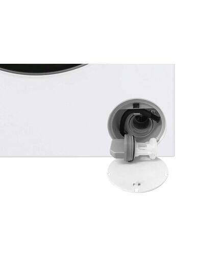 AR FRONTĀLO IELĀDI HAIER HW50-BP12307U1-S AR FRONTĀLO IELĀDI HAIER HW50-BP12307U1-S