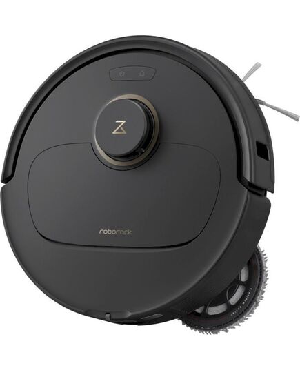 ПЫЛЕСОСЫ ROBOROCK QREVO 5AE QRSP52-00 (1434248) BLACK