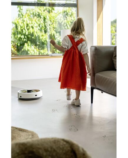 ПЫЛЕСОСЫ KARCHER RCF 3 (1.269-660.0)