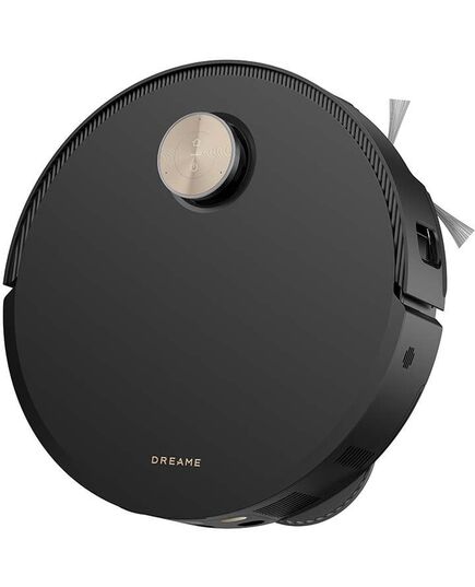 PUTEKĻU SŪCĒJI DREAME MATRIX 10 ULTRA BLACK