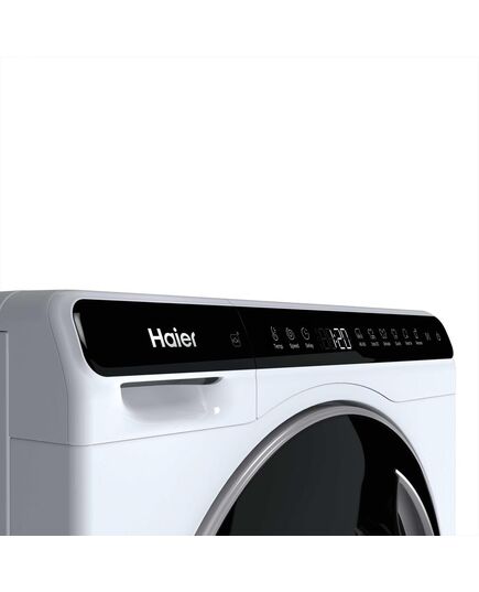 AR FRONTĀLO IELĀDI HAIER HW50-BP12307U1-S AR FRONTĀLO IELĀDI HAIER HW50-BP12307U1-S