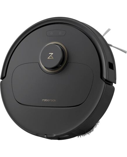 ПЫЛЕСОСЫ ROBOROCK QREVO 5AE QRSP52-00 (1434248) BLACK