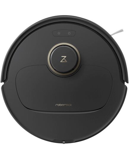 ПЫЛЕСОСЫ ROBOROCK QREVO 5AE QRSP52-00 (1434248) BLACK