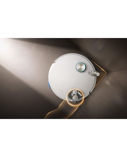 PUTEKĻU SŪCĒJI DREAME MATRIX 10 ULTRA WHITE