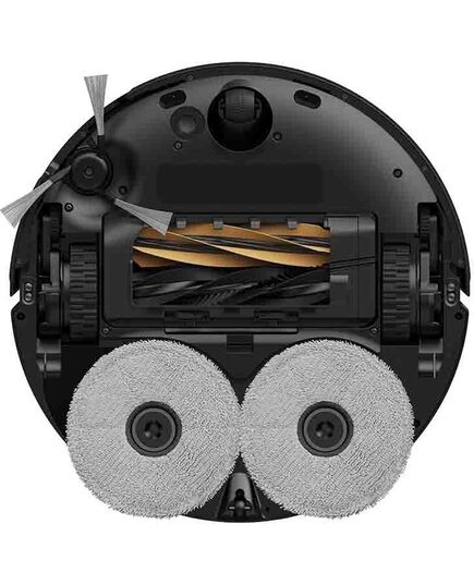 PUTEKĻU SŪCĒJI DREAME MATRIX 10 ULTRA BLACK