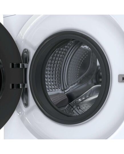 AR FRONTĀLO IELĀDI HAIER HW50-BP12307U1-S AR FRONTĀLO IELĀDI HAIER HW50-BP12307U1-S