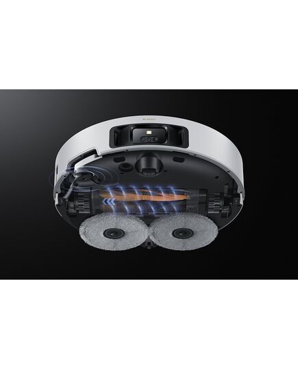 PUTEKĻU SŪCĒJI DREAME MATRIX 10 ULTRA WHITE