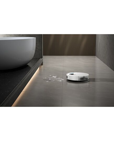 PUTEKĻU SŪCĒJI DREAME MATRIX 10 ULTRA WHITE