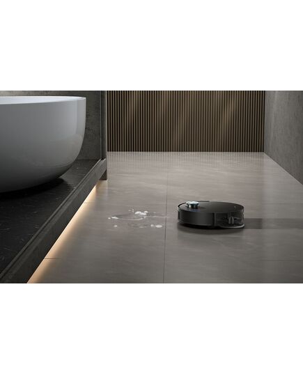 PUTEKĻU SŪCĒJI DREAME MATRIX 10 ULTRA BLACK