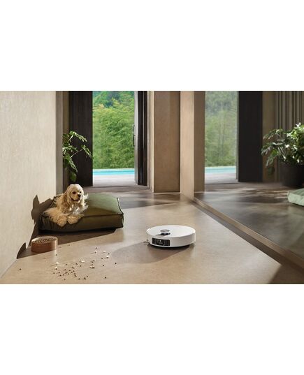 PUTEKĻU SŪCĒJI DREAME MATRIX 10 ULTRA WHITE