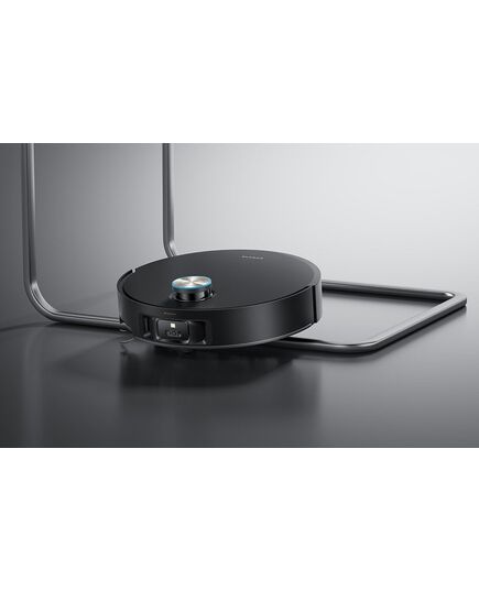 PUTEKĻU SŪCĒJI DREAME MATRIX 10 ULTRA BLACK