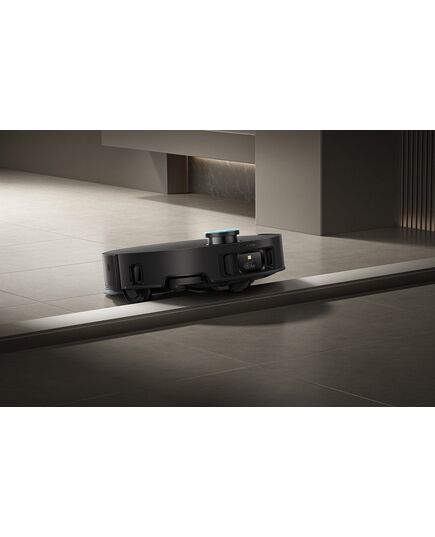 PUTEKĻU SŪCĒJI DREAME MATRIX 10 ULTRA BLACK