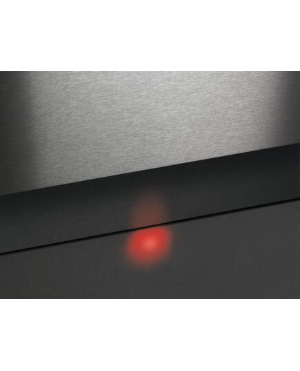 IEBŪVĒJAMĀS TRAUKU MAZGĀJAMĀS MAŠĪNAS AEG FSE64610Z 60CM IEBŪVĒJAMA!