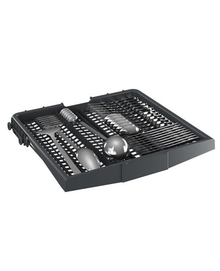 IEBŪVĒJAMĀS TRAUKU MAZGĀJAMĀS MAŠĪNAS BEKO BDIN38550C 60CM IEBŪVĒJAMA!