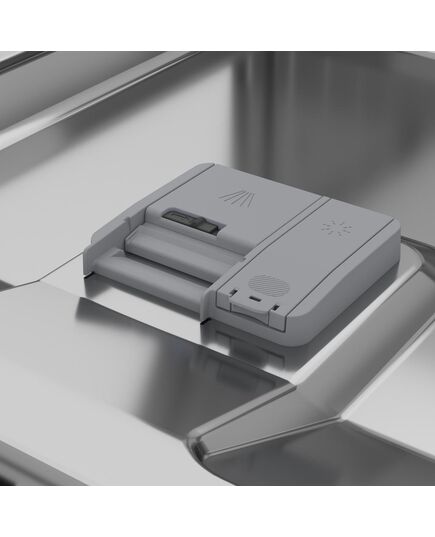 IEBŪVĒJAMĀS TRAUKU MAZGĀJAMĀS MAŠĪNAS BEKO BDIN38550C 60CM IEBŪVĒJAMA!